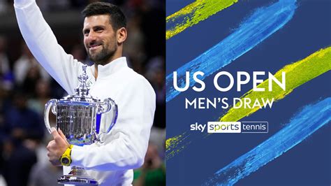 us open men's results yesterday